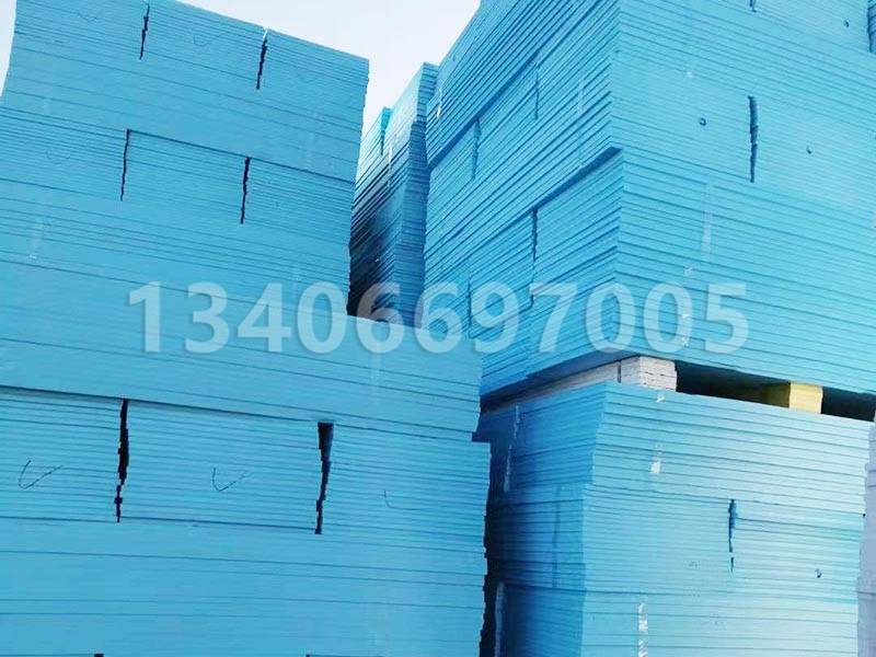 微信圖片_2022010616463018