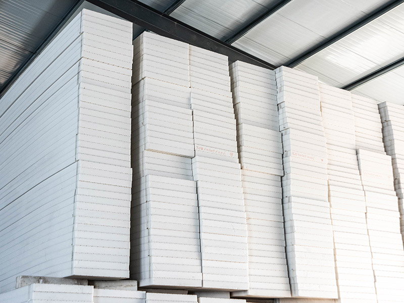 房面擠塑板廠家